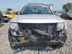 2012 Nissan Xterra Off Road for Sale in Duryea, PA - Front End