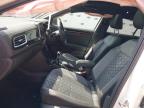 2025 VOLKSWAGEN T-ROC R-LI for sale at Copart WISBECH