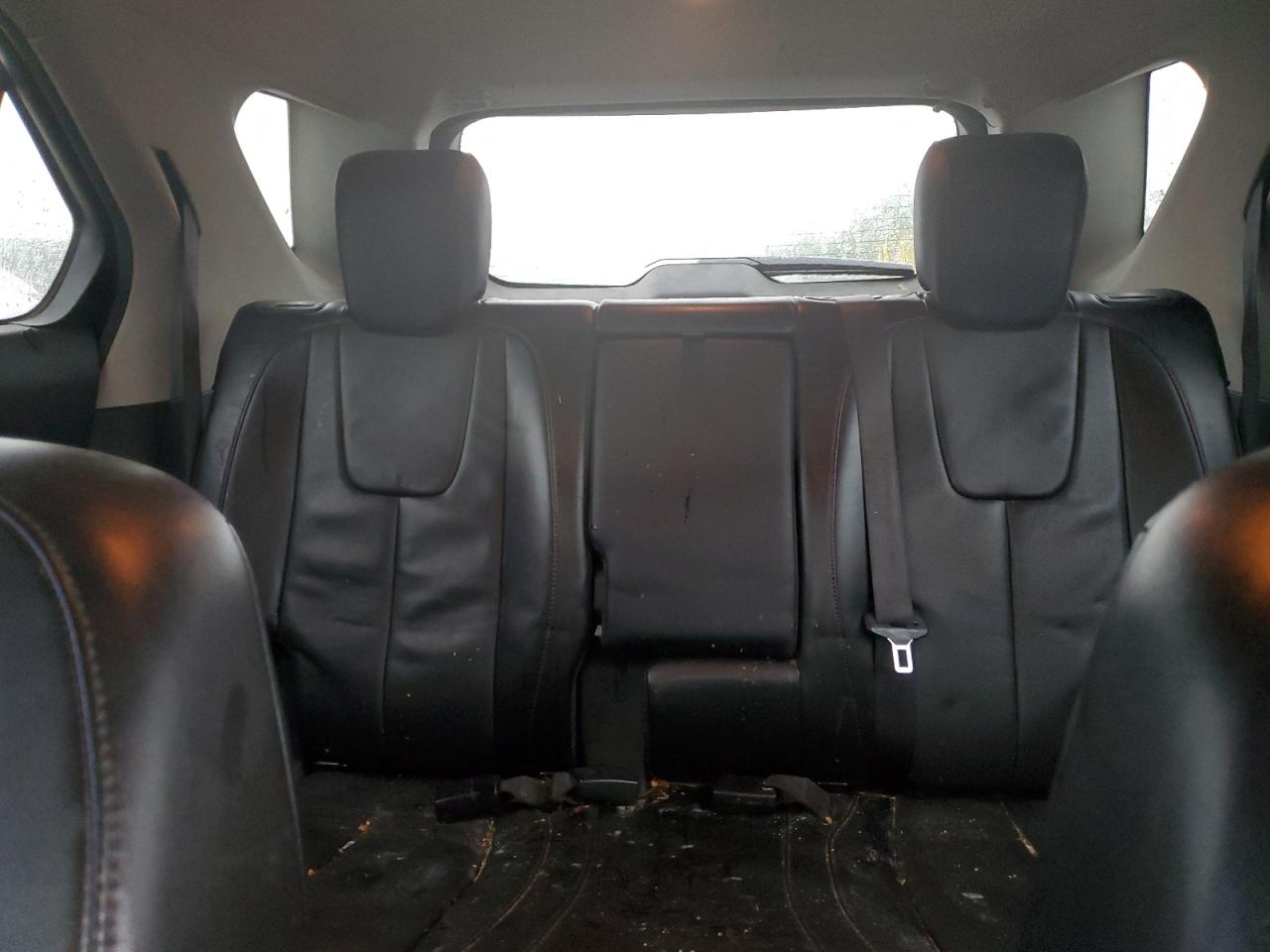 2GNALCEK5H6223846 CHEVROLET EQUINOX 2017