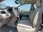 2014 Toyota Sienna Xle for Sale in Haslet, TX - Front End