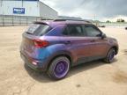2023 Hyundai Venue Sel zu verkaufen in Colorado Springs, CO - Front End