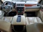 Gastonia, NC에서 판매 중인 2012 Chevrolet Suburban C1500 Lt - Rear End