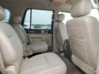 2004 LINCOLN NAVIGATOR    à vendre chez Copart TX - SAN ANTONIO
