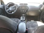 2015 Kia Soul !   zu verkaufen in Eugene, OR - Side