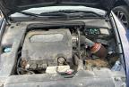 Oklahoma City, OK에서 판매 중인 2004 Acura Tl  - All Over