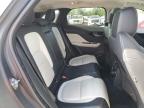 2017 Jaguar F-Pace R - Sport продається в Portland, OR - Mechanical