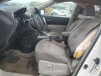 2013 Nissan Rogue S   na sprzedaż w Earlington, KY - All Over