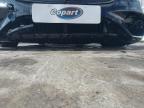 2018 MERCEDES BENZ S 350 D L for sale at Copart WHITBURN