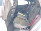 2023 PORSCHE TAYCAN GTS for sale at Copart SANDY