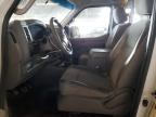 2013 Nissan Nv 1500 للبيع في American Canyon، CA - Front End