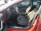 2016 Tesla Model S  for Sale in Magna, UT - Water/Flood