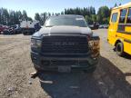 2024 Ram 2500 Big Horn   zu verkaufen in Arlington, WA - Front End