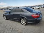 2012 Mercedes-Benz E 350 იყიდება Las Vegas-ში, NV - Front End