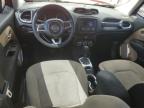 2015 Jeep Renegade Sport for Sale in Midway, FL - Water/Flood
