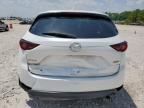2019 Mazda Cx-5 Touring   for Sale in Houston, TX - Rear End