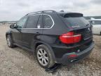 2009 Bmw X5 Xdrive48I for Sale in Kansas City, KS - Minor Dent/Scratches