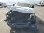 2011 Ford Expedition Xl na sprzedaż w Nampa, ID - Front End