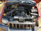 Chatham, VA에서 판매 중인 2003 Jeep Liberty Sport   - Front End