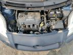 2009 Toyota Yaris  for Sale in Finksburg, MD - Rear End