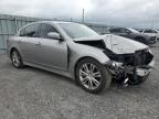 2013 HYUNDAI GENESIS 3.8L   à vendre chez Copart ON - OTTAWA