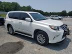 2015 Lexus Gx 460 for Sale in Gastonia, NC - Front End