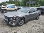 Savannah, GA에서 판매 중인 2011 Ford Mustang  - Front End