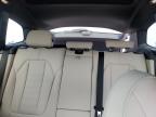 2021 Bmw X3 Sdrive30I for Sale in Van Nuys, CA - Front End