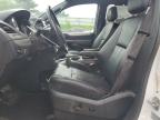 Davison, MI에서 판매 중인 2017 Dodge Grand Caravan Gt - Front End