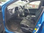 2017 Toyota Rav4 Le   zu verkaufen in New Britain, CT - Normal Wear