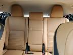 2015 LEXUS NX 200T à vendre chez Copart AB - CALGARY