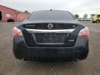2015 Nissan Altima 2.5 იყიდება London-ში, ON - Front End