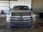 2016 Toyota Tundra Crewmax Sr5   for Sale in American Canyon, CA - Rear End