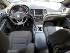 2020 JEEP GRAND CHEROKEE LAREDO   à vendre chez Copart NY - NEWBURGH