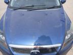 2009 FORD FOCUS ZETE for sale at Copart PETERLEE