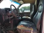 2005 Gmc Savana Cutaway G3500 for Sale in Ocala, FL - Minor Dent/Scratches