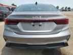 2023 KIA FORTE LX   for sale at Copart ON - LONDON