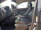 2013 CADILLAC SRX PERFORMANCE COLLECTION   for sale at Copart TX - WACO