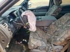 2013 Ford F150 Supercrew   იყიდება Longview-ში, TX - Front End