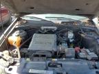 2011 Ford Escape Xlt for Sale in Hillsborough, NJ - Front End