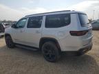 2024 Jeep Wagoneer Series Ii zu verkaufen in Nisku, AB - Mechanical