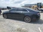 2013 Lincoln Mkz  за продажба в Earlington, KY - Normal Wear