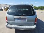 1999 Ford Windstar Lx for Sale in Dunn, NC - Side