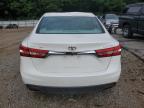 Austell, GA에서 판매 중인 2014 Toyota Avalon Base - All Over