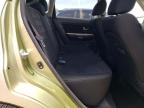 2013 Kia Soul + للبيع في Jacksonville، FL - Front End