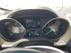 2018 Ford Escape Se   на продаже в Tucson, AZ - Mechanical