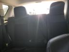2016 Jeep Compass Latitude de vânzare în Magna, UT - Minor Dent/Scratches