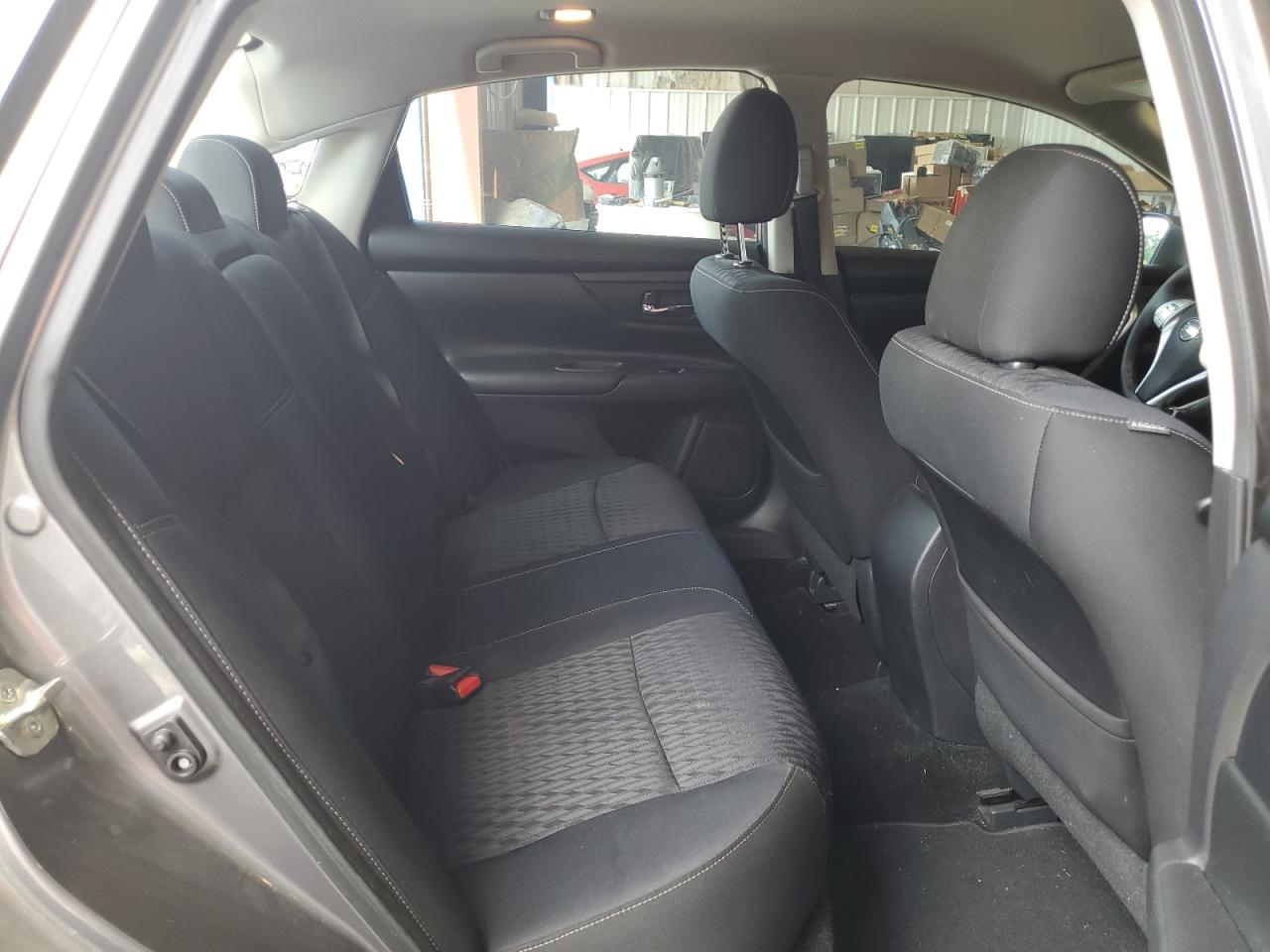1N4AL3APXJC221507 NISSAN ALTIMA 2018