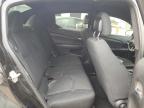 2013 Dodge Avenger Se for Sale in Chicago Heights, IL - Front End