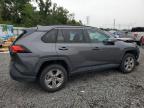 2022 Toyota Rav4 Xle de vânzare în Riverview, FL - Front End