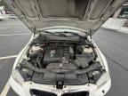 2011 BMW 328 XI SULEV   for sale at Copart MA - NORTH BOSTON
